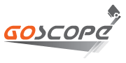goscope-logo1
